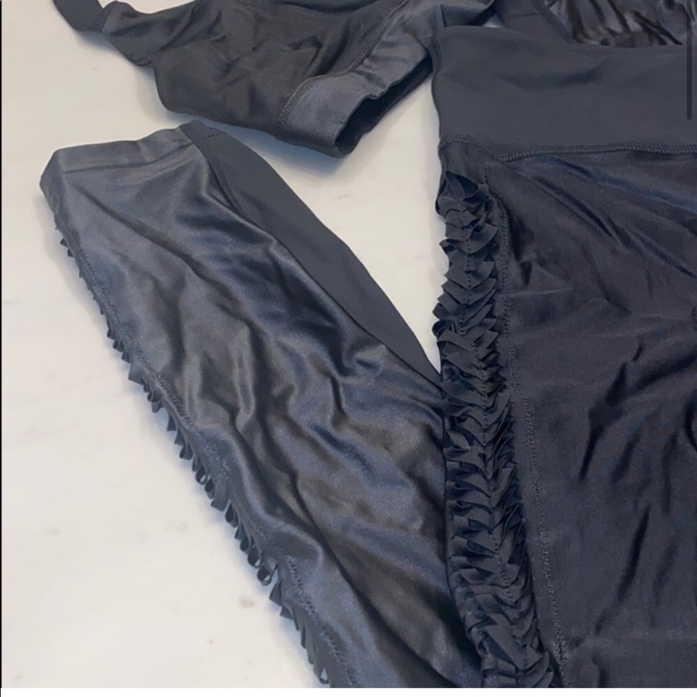 Free People Workout Set! - Picture 11 of 12